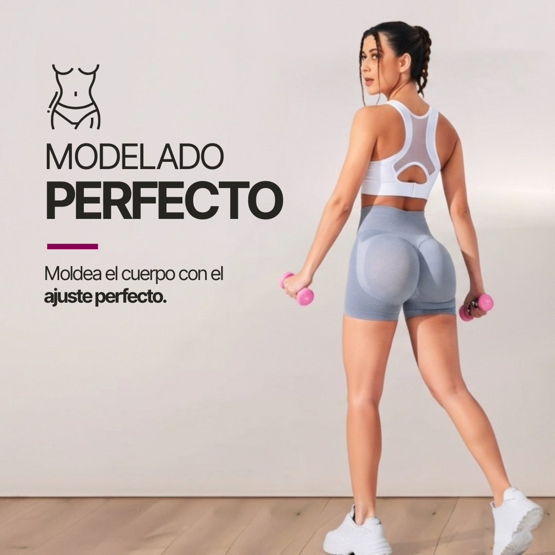 Kit 6x Unidades Pantys LenvantaCola