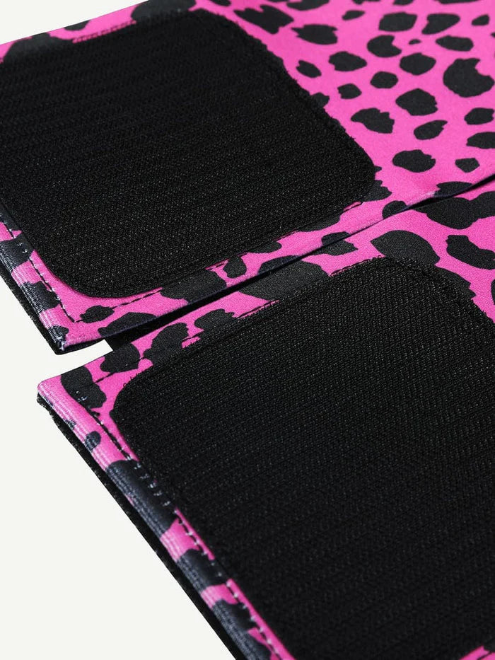 Faja Moldeadora de Cintura