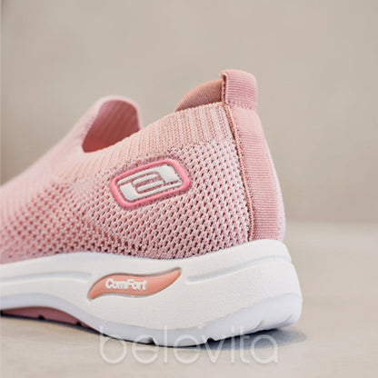 Zapatillas Ortopédicas Comfort Sneakers