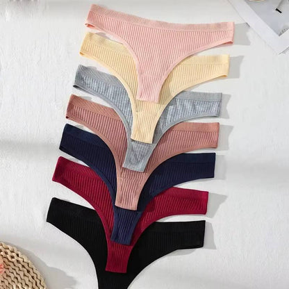 [PROMOCIÓN DE LANZAMIENTO COMPRA 5 LLEVA 12] Panty Serena® – ENVÍO GRATIS
